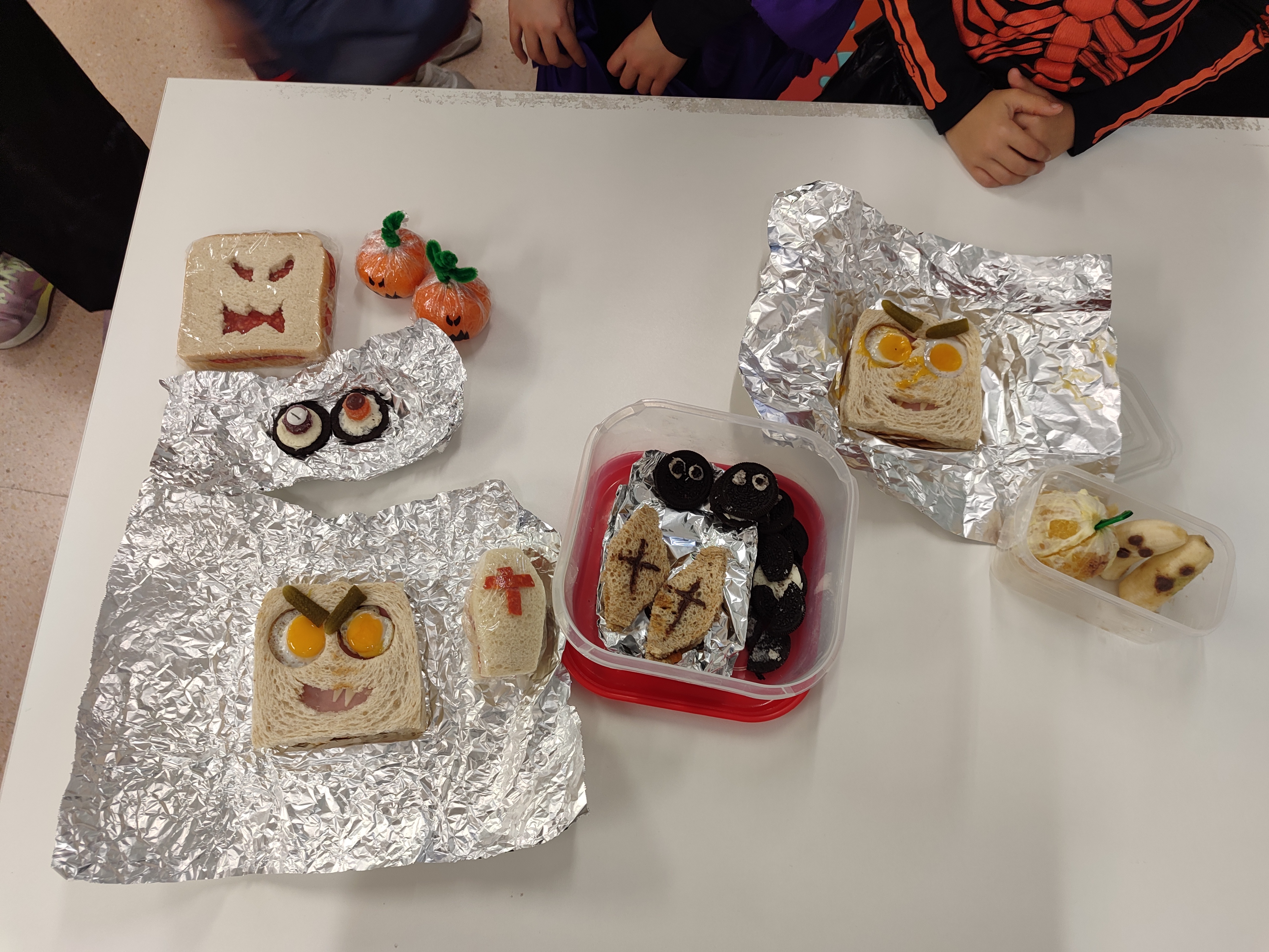 Copia de 1761732393435.jpg